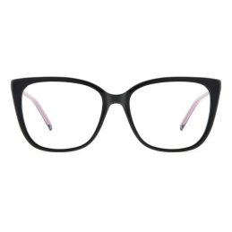 M MISSONI MMI 0182 807 (Δώρο ΟΡΓΑΝΙΚΟΙ ΦΑΚΟΙ 1.5 UNCOATED) M MISSONI MMI 0182 807 (Δώρο ΟΡΓΑΝΙΚΟΙ ΦΑΚΟΙ 1.5 UNCOATED)