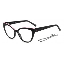 M MISSONI MMI 0137 807 M MISSONI MMI 0137 807
