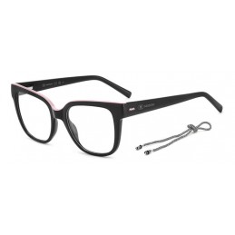 M MISSONI MMI 0155 807 (Δώρο ΟΡΓΑΝΙΚΟΙ ΦΑΚΟΙ 1.5 UNCOATED) M MISSONI MMI 0155 807 (Δώρο ΟΡΓΑΝΙΚΟΙ ΦΑΚΟΙ 1.5 UNCOATED)