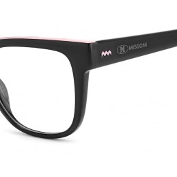 M MISSONI MMI 0155 807 (Δώρο ΟΡΓΑΝΙΚΟΙ ΦΑΚΟΙ 1.5 UNCOATED) M MISSONI MMI 0155 807 (Δώρο ΟΡΓΑΝΙΚΟΙ ΦΑΚΟΙ 1.5 UNCOATED)