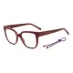 M MISSONI MMI 0155 C9A (Δώρο ΟΡΓΑΝΙΚΟΙ ΦΑΚΟΙ 1.5 UNCOATED) M MISSONI MMI 0155 C9A (Δώρο ΟΡΓΑΝΙΚΟΙ ΦΑΚΟΙ 1.5 UNCOATED)