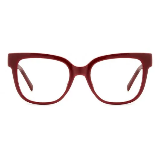M MISSONI MMI 0155 C9A (Δώρο ΟΡΓΑΝΙΚΟΙ ΦΑΚΟΙ 1.5 UNCOATED) M MISSONI MMI 0155 C9A (Δώρο ΟΡΓΑΝΙΚΟΙ ΦΑΚΟΙ 1.5 UNCOATED)