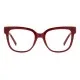 M MISSONI MMI 0155 C9A (Δώρο ΟΡΓΑΝΙΚΟΙ ΦΑΚΟΙ 1.5 UNCOATED) M MISSONI MMI 0155 C9A (Δώρο ΟΡΓΑΝΙΚΟΙ ΦΑΚΟΙ 1.5 UNCOATED)