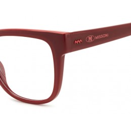 M MISSONI MMI 0155 C9A (Δώρο ΟΡΓΑΝΙΚΟΙ ΦΑΚΟΙ 1.5 UNCOATED) M MISSONI MMI 0155 C9A (Δώρο ΟΡΓΑΝΙΚΟΙ ΦΑΚΟΙ 1.5 UNCOATED)