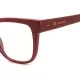 M MISSONI MMI 0155 C9A (Δώρο ΟΡΓΑΝΙΚΟΙ ΦΑΚΟΙ 1.5 UNCOATED) M MISSONI MMI 0155 C9A (Δώρο ΟΡΓΑΝΙΚΟΙ ΦΑΚΟΙ 1.5 UNCOATED)