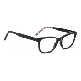 M MISSONI MMI 0160 807 (Δώρο ΟΡΓΑΝΙΚΟΙ ΦΑΚΟΙ 1.5 UNCOATED) M MISSONI MMI 0160 807 (Δώρο ΟΡΓΑΝΙΚΟΙ ΦΑΚΟΙ 1.5 UNCOATED)