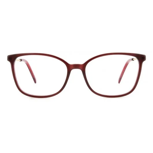 M MISSONI MMI 0164 MGT (Δώρο ΟΡΓΑΝΙΚΟΙ ΦΑΚΟΙ 1.5 UNCOATED)