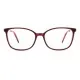 M MISSONI MMI 0164 MGT (Δώρο ΟΡΓΑΝΙΚΟΙ ΦΑΚΟΙ 1.5 UNCOATED)
