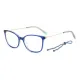 M MISSONI MMI 0164 ZX9 (Δώρο ΟΡΓΑΝΙΚΟΙ ΦΑΚΟΙ 1.5 UNCOATED) M MISSONI MMI 0164 ZX9 (Δώρο ΟΡΓΑΝΙΚΟΙ ΦΑΚΟΙ 1.5 UNCOATED)