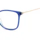 M MISSONI MMI 0164 ZX9 (Δώρο ΟΡΓΑΝΙΚΟΙ ΦΑΚΟΙ 1.5 UNCOATED) M MISSONI MMI 0164 ZX9 (Δώρο ΟΡΓΑΝΙΚΟΙ ΦΑΚΟΙ 1.5 UNCOATED)