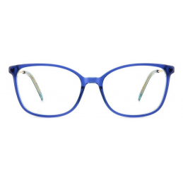 M MISSONI MMI 0164 ZX9 (Δώρο ΟΡΓΑΝΙΚΟΙ ΦΑΚΟΙ 1.5 UNCOATED) M MISSONI MMI 0164 ZX9 (Δώρο ΟΡΓΑΝΙΚΟΙ ΦΑΚΟΙ 1.5 UNCOATED)