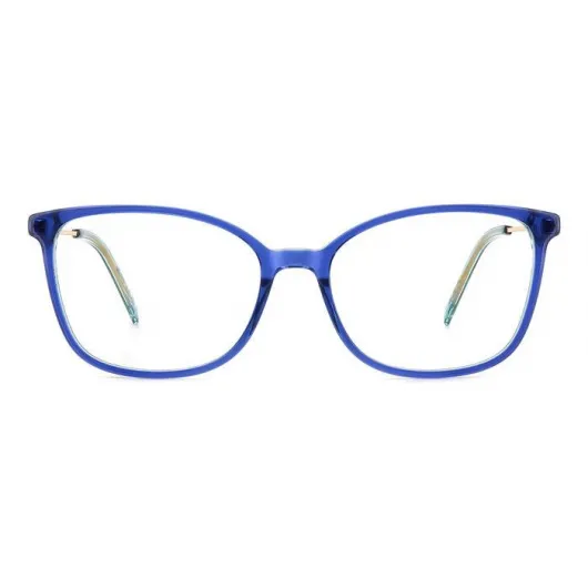 M MISSONI MMI 0164 ZX9 (Δώρο ΟΡΓΑΝΙΚΟΙ ΦΑΚΟΙ 1.5 UNCOATED) M MISSONI MMI 0164 ZX9 (Δώρο ΟΡΓΑΝΙΚΟΙ ΦΑΚΟΙ 1.5 UNCOATED)