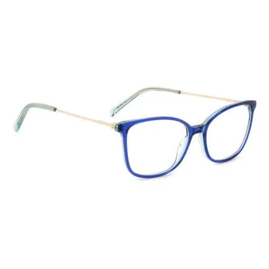 M MISSONI MMI 0164 ZX9 (Δώρο ΟΡΓΑΝΙΚΟΙ ΦΑΚΟΙ 1.5 UNCOATED) M MISSONI MMI 0164 ZX9 (Δώρο ΟΡΓΑΝΙΚΟΙ ΦΑΚΟΙ 1.5 UNCOATED)