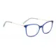 M MISSONI MMI 0164 ZX9 (Δώρο ΟΡΓΑΝΙΚΟΙ ΦΑΚΟΙ 1.5 UNCOATED) M MISSONI MMI 0164 ZX9 (Δώρο ΟΡΓΑΝΙΚΟΙ ΦΑΚΟΙ 1.5 UNCOATED)