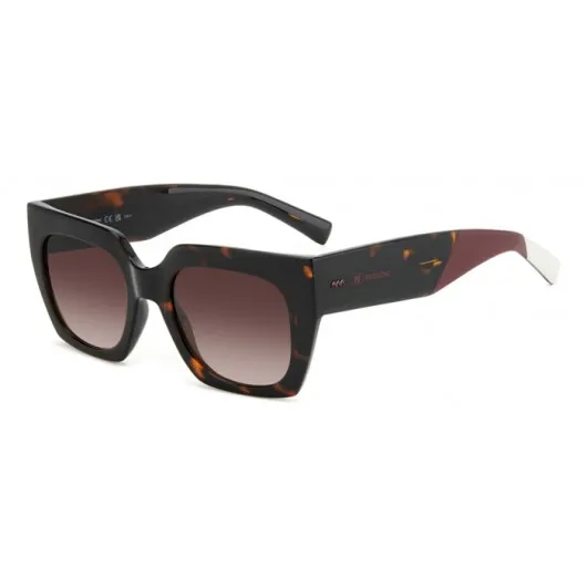 M Missoni MMI 0168/S 086/HA M Missoni MMI 0168/S 086/HA
