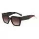 M Missoni MMI 0168/S 086/HA M Missoni MMI 0168/S 086/HA