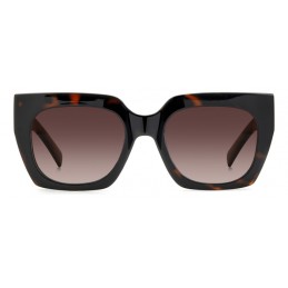 M Missoni MMI 0168/S 086/HA M Missoni MMI 0168/S 086/HA