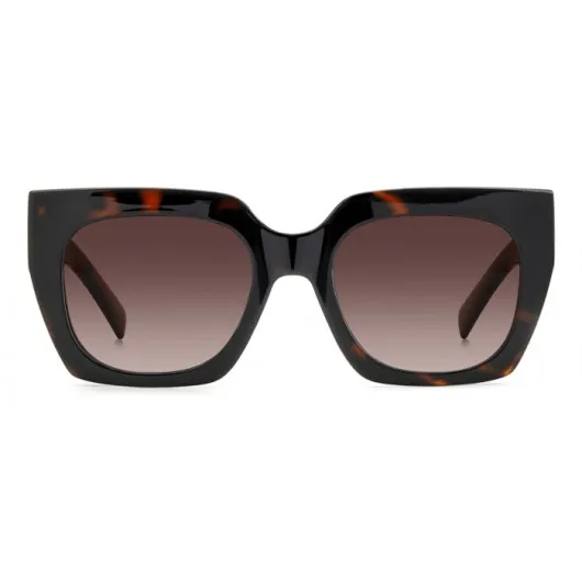 M Missoni MMI 0168/S 086/HA M Missoni MMI 0168/S 086/HA