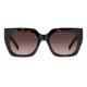 M Missoni MMI 0168/S 086/HA M Missoni MMI 0168/S 086/HA