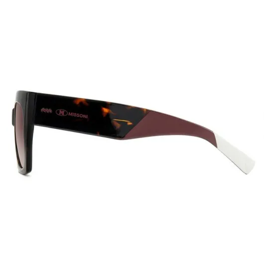 M Missoni MMI 0168/S 086/HA M Missoni MMI 0168/S 086/HA