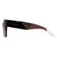M Missoni MMI 0168/S 086/HA M Missoni MMI 0168/S 086/HA