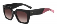 M Missoni MMI 0168/S 807/3X
