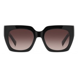 M Missoni MMI 0168/S 807/3X