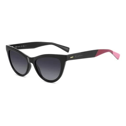 M Missoni MMI 0170/S 807/9O M Missoni MMI 0170/S 807/9O