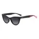 M Missoni MMI 0170/S 807/9O M Missoni MMI 0170/S 807/9O