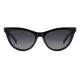 M Missoni MMI 0170/S 807/9O M Missoni MMI 0170/S 807/9O