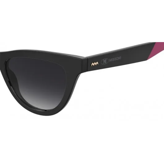 M Missoni MMI 0170/S 807/9O M Missoni MMI 0170/S 807/9O