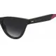 M Missoni MMI 0170/S 807/9O M Missoni MMI 0170/S 807/9O