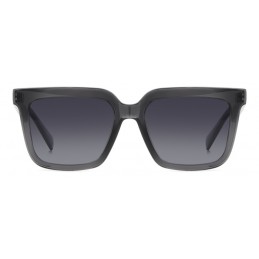 M Missoni MMI 0171/S KB7/9O