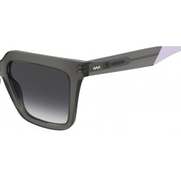 M Missoni MMI 0171/S KB7/9O