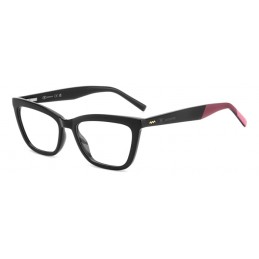 M MISSONI MMI 0172 807 (Δώρο ΟΡΓΑΝΙΚΟΙ ΦΑΚΟΙ 1.5 UNCOATED) M MISSONI MMI 0172 807 (Δώρο ΟΡΓΑΝΙΚΟΙ ΦΑΚΟΙ 1.5 UNCOATED)