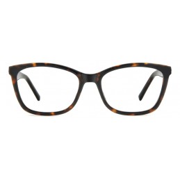 M MISSONI MMI 0173 086 (Δώρο ΟΡΓΑΝΙΚΟΙ ΦΑΚΟΙ 1.5 UNCOATED) M MISSONI MMI 0173 086 (Δώρο ΟΡΓΑΝΙΚΟΙ ΦΑΚΟΙ 1.5 UNCOATED)