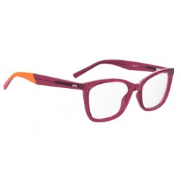 M MISSONI MMI 0173 8CQ (Δώρο ΟΡΓΑΝΙΚΟΙ ΦΑΚΟΙ 1.5 UNCOATED) M MISSONI MMI 0173 8CQ (Δώρο ΟΡΓΑΝΙΚΟΙ ΦΑΚΟΙ 1.5 UNCOATED)