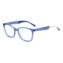 M MISSONI MMI 0173 MVU (Δώρο ΟΡΓΑΝΙΚΟΙ ΦΑΚΟΙ 1.5 UNCOATED) M MISSONI MMI 0173 MVU (Δώρο ΟΡΓΑΝΙΚΟΙ ΦΑΚΟΙ 1.5 UNCOATED)