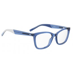 M MISSONI MMI 0173 MVU (Δώρο ΟΡΓΑΝΙΚΟΙ ΦΑΚΟΙ 1.5 UNCOATED) M MISSONI MMI 0173 MVU (Δώρο ΟΡΓΑΝΙΚΟΙ ΦΑΚΟΙ 1.5 UNCOATED)