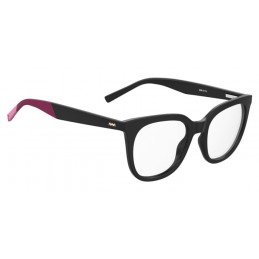 M MISSONI MMI 0175 807 (Δώρο ΟΡΓΑΝΙΚΟΙ ΦΑΚΟΙ 1.5 UNCOATED) M MISSONI MMI 0175 807 (Δώρο ΟΡΓΑΝΙΚΟΙ ΦΑΚΟΙ 1.5 UNCOATED)