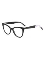 M MISSONI MMI 0176 807 (Δώρο ΟΡΓΑΝΙΚΟΙ ΦΑΚΟΙ 1.5 UNCOATED)