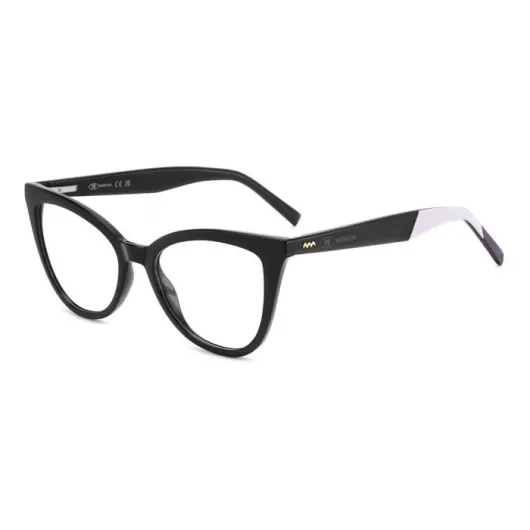 M MISSONI MMI 0176 807 (Δώρο ΟΡΓΑΝΙΚΟΙ ΦΑΚΟΙ 1.5 UNCOATED) M MISSONI MMI 0176 807 (Δώρο ΟΡΓΑΝΙΚΟΙ ΦΑΚΟΙ 1.5 UNCOATED)