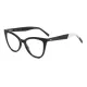 M MISSONI MMI 0176 807 (Δώρο ΟΡΓΑΝΙΚΟΙ ΦΑΚΟΙ 1.5 UNCOATED) M MISSONI MMI 0176 807 (Δώρο ΟΡΓΑΝΙΚΟΙ ΦΑΚΟΙ 1.5 UNCOATED)