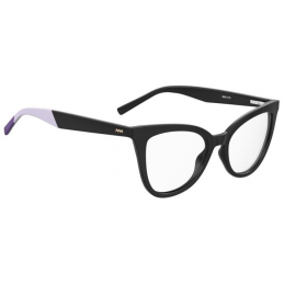 M MISSONI MMI 0176 807 (Δώρο ΟΡΓΑΝΙΚΟΙ ΦΑΚΟΙ 1.5 UNCOATED) M MISSONI MMI 0176 807 (Δώρο ΟΡΓΑΝΙΚΟΙ ΦΑΚΟΙ 1.5 UNCOATED)