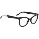 M MISSONI MMI 0176 807 (Δώρο ΟΡΓΑΝΙΚΟΙ ΦΑΚΟΙ 1.5 UNCOATED) M MISSONI MMI 0176 807 (Δώρο ΟΡΓΑΝΙΚΟΙ ΦΑΚΟΙ 1.5 UNCOATED)