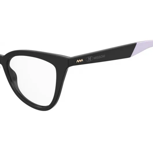 M MISSONI MMI 0176 807 (Δώρο ΟΡΓΑΝΙΚΟΙ ΦΑΚΟΙ 1.5 UNCOATED) M MISSONI MMI 0176 807 (Δώρο ΟΡΓΑΝΙΚΟΙ ΦΑΚΟΙ 1.5 UNCOATED)