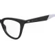 M MISSONI MMI 0176 807 (Δώρο ΟΡΓΑΝΙΚΟΙ ΦΑΚΟΙ 1.5 UNCOATED) M MISSONI MMI 0176 807 (Δώρο ΟΡΓΑΝΙΚΟΙ ΦΑΚΟΙ 1.5 UNCOATED)