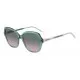 M Missoni MMI 0178/S 1ED/JP M Missoni MMI 0178/S 1ED/JP