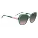 M Missoni MMI 0178/S 1ED/JP M Missoni MMI 0178/S 1ED/JP