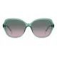 M Missoni MMI 0178/S 1ED/JP M Missoni MMI 0178/S 1ED/JP